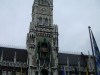 020921-28_urlaub_muenchen_badtoelz_mk50