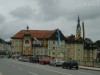 020921-28_urlaub_muenchen_badtoelz_mk60