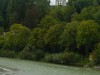 020921-28_urlaub_muenchen_badtoelz_mk62