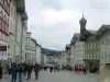 020921-28_urlaub_muenchen_badtoelz_mk64