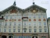 020921-28_urlaub_muenchen_badtoelz_mk65