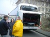 020921-28_urlaub_muenchen_badtoelz_mk04