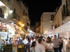 030903_ibiza03_21