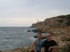 030904_ibiza03_005