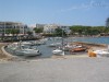 030905_ibiza03_007