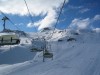 031107_1_kaprun03_mk009