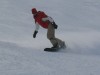 031107_1_kaprun03_mk012