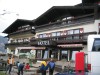 031108_2_kaprun03_mk001