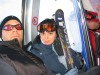 031108_2_kaprun03_mk019