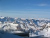 031109_3_kaprun03_mk003