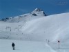 040313-19_soelden2004_196