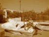 040517_montag_mk009