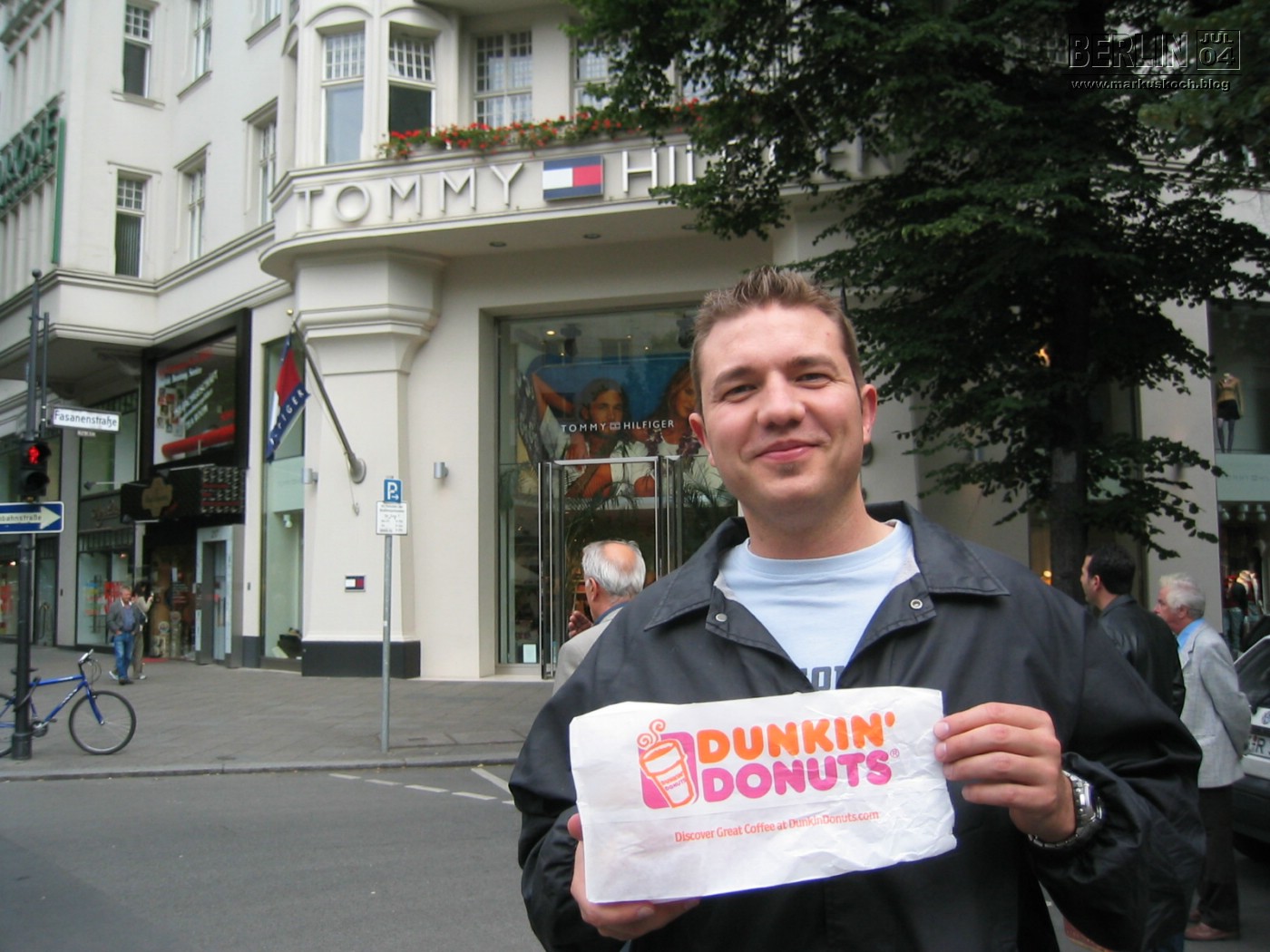 040715_berlin_donnerstag_mk23