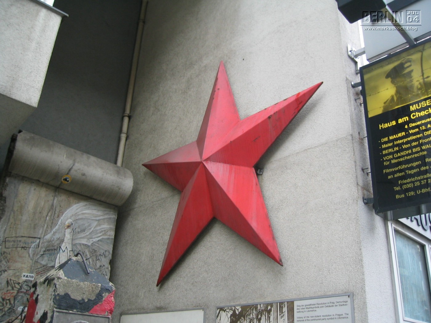 040716_berlin_freitag_mk22