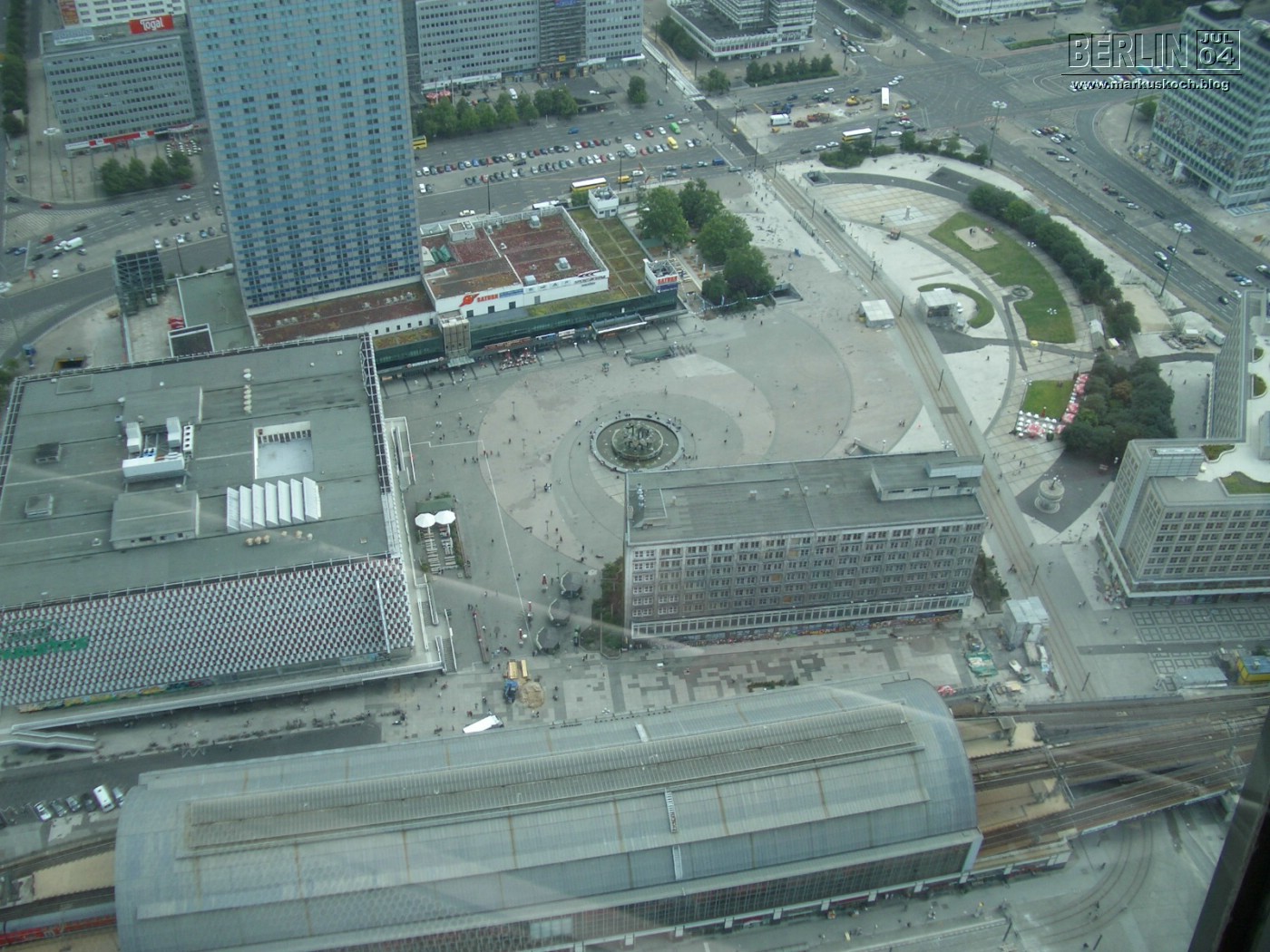 040717_berlin_samstag_rp006