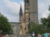 040715_berlin_donnerstag_mk04