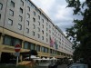 040715_berlin_donnerstag_mk55