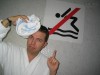040715_berlin_donnerstag_mk70