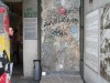 040716_berlin_freitag_mk23