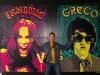 040716_berlin_freitag_rp028