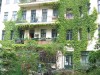 040717_berlin_samstag_mk11