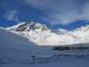 041118_soelden_mk033