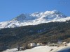 041121_soelden_mk003