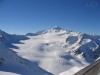 041121_soelden_mk034