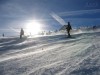 041121_soelden_mk060