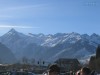 041210-12_skiing_zell_mk004