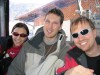 041210-12_skiing_zell_mk005