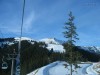 041210-12_skiing_zell_mk012