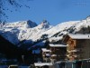 041210-12_skiing_zell_mk053