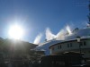 041210-12_skiing_zell_mk055