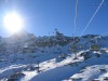 041210-12_skiing_zell_mk095