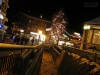 041211_rave_on_snow_saalbach_mk091