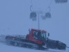 041217-20_soelden_skizone_mk123