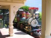 050617-20_paris_disneyworld__mk293