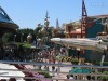 050617-20_paris_disneyworld__mk310