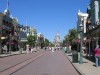 050617-20_paris_disneyworld__mk314