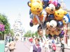 050617-20_paris_disneyworld__mk320