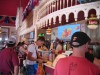 050617-20_paris_disneyworld__mk324