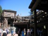 050617-20_paris_disneyworld__mk407