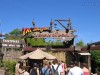 050617-20_paris_disneyworld__mk459