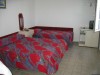 050704-11_urlaub_tuerkei_bodrum_1mk026