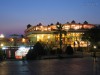 050704-11_urlaub_tuerkei_bodrum_1mk032