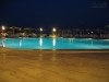 050704-11_urlaub_tuerkei_bodrum_1mk033