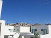 050704-11_urlaub_tuerkei_bodrum_1mk047