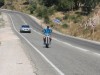 050704-11_urlaub_tuerkei_bodrum_1mk061