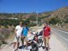 050704-11_urlaub_tuerkei_bodrum_1mk065